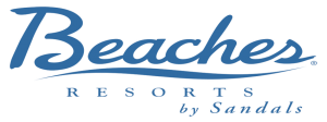 beaches-logo