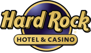 Hard Rock Hotels and Casinos with food allergies