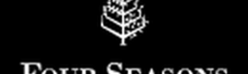 Four Seasons opening in Disney World