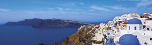 Disney Cruise Line 2021 Itineraries Announced