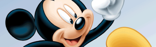 ￼￼￼￼￼￼￼￼Save up to 20% on Premium rooms at a Disneyland® Resort Hotel 