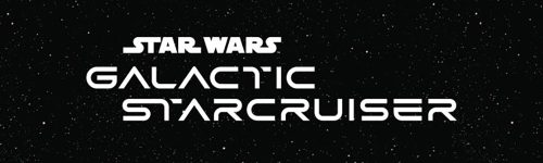 Star Wars: Galactic Starcruiser – Pre-Sale Opportunities