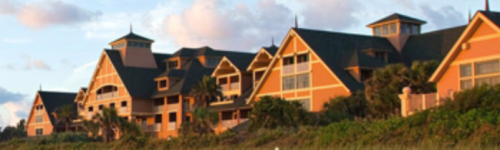 Florida Residents: Plan a Vero Beach Getaway and Save Up to 20%!
