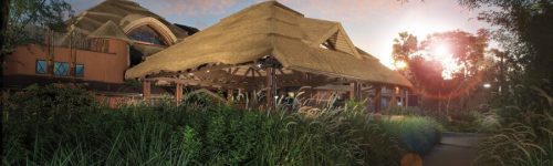 Save Up to 20% on Disney World Resort Hotels This Fall and Holiday Season